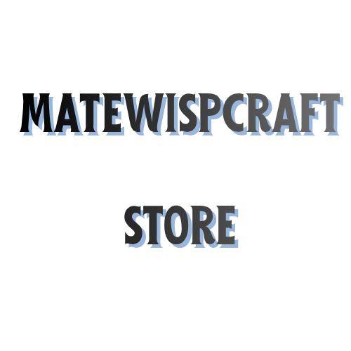 matewispcraftstore